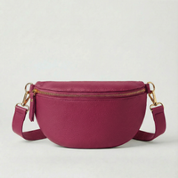 Magenta (Limited Edition)