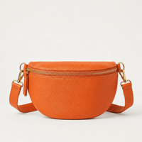 Orange (Limited Edition)