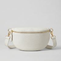 White (Limited Edition)