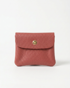 Flamingo mini, view 2