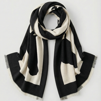 Black & Beige (Limited Edition)