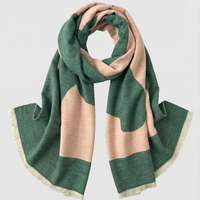 Green (Limited Edition)
