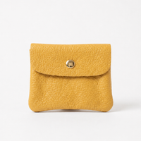 Golden (Limited Edition)