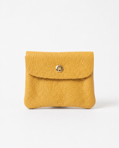 Golden mini, view 2