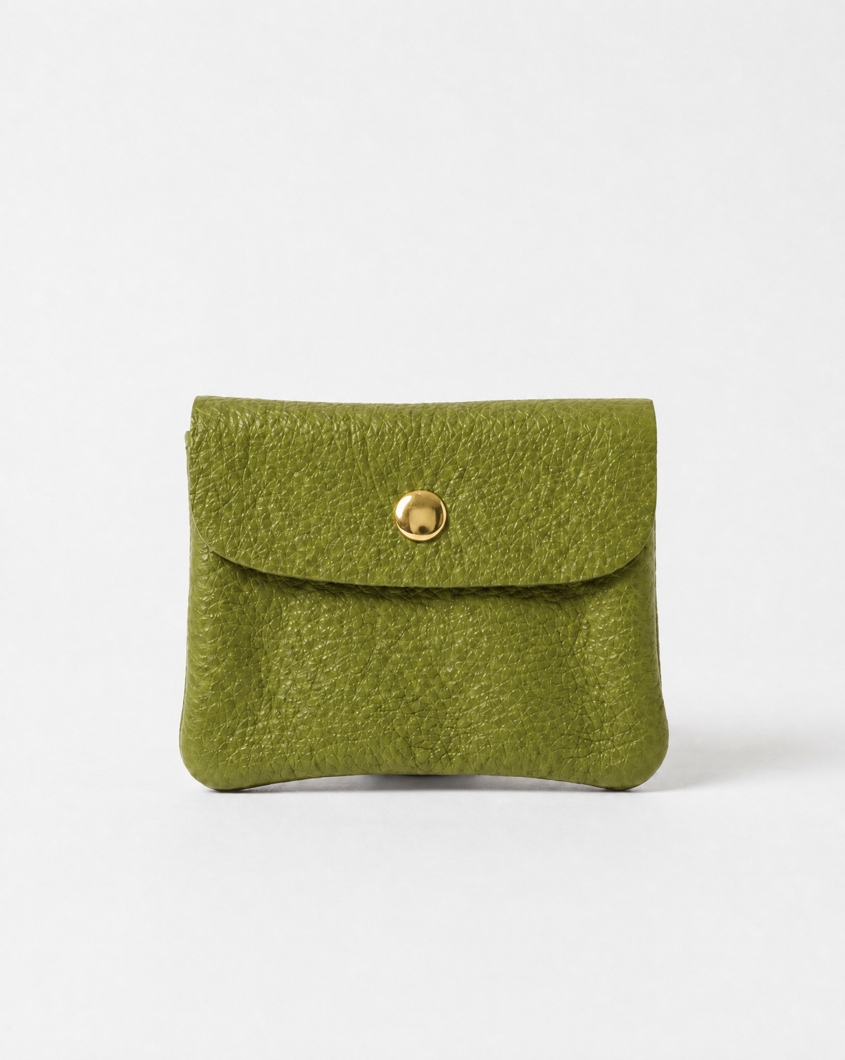Green mini
