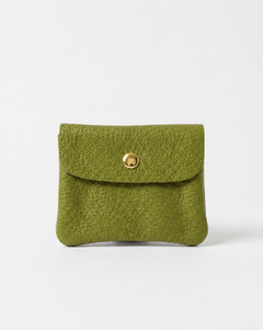Green mini, view 2