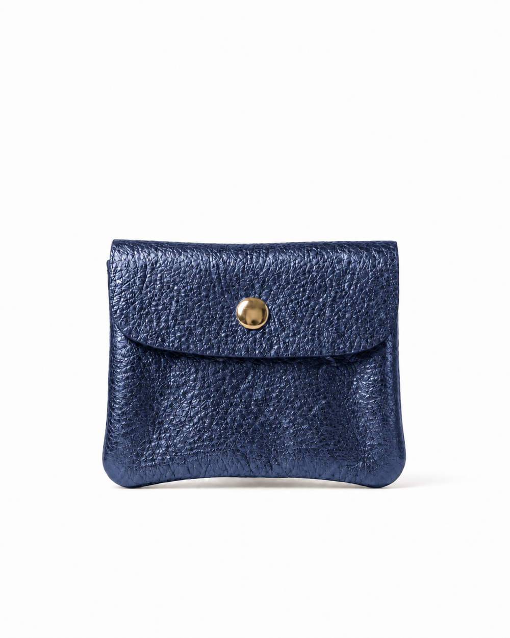 Indigo mini