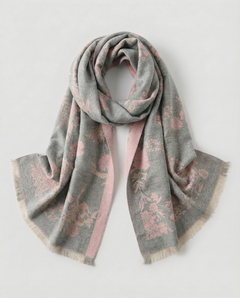 Juliette - Pink, view 2