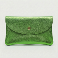 Kelly Green (Limited Edition)