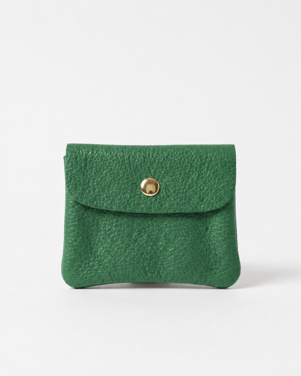 Kelly Green mini