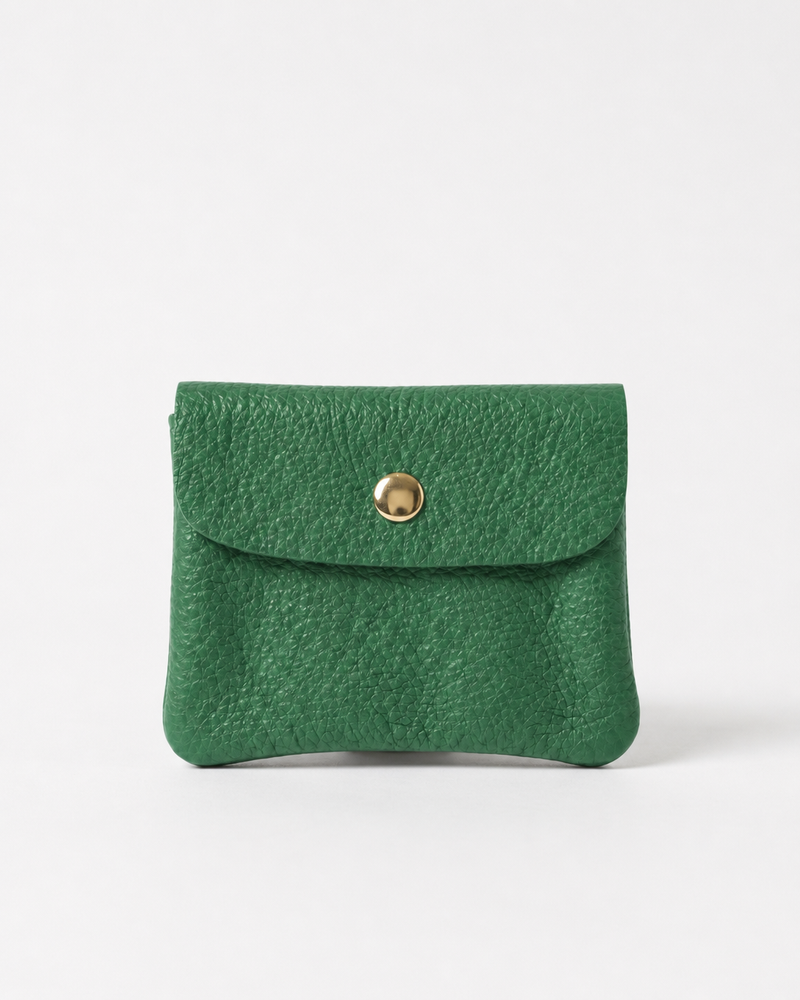 Kelly Green mini