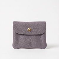 Lavender (Limited Edition)
