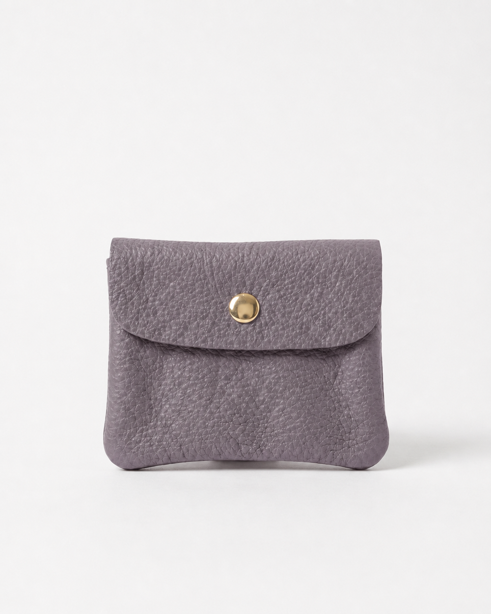 Lavender mini