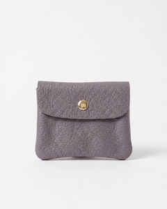 Lavender mini, view 2