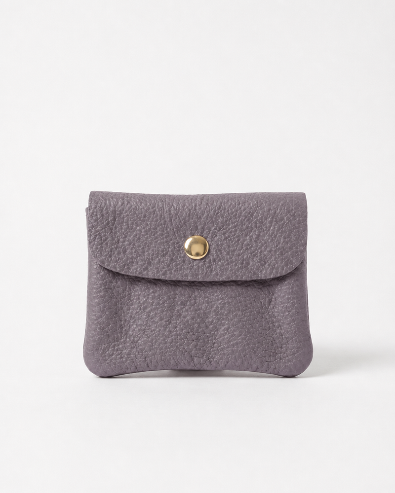 Lavender mini