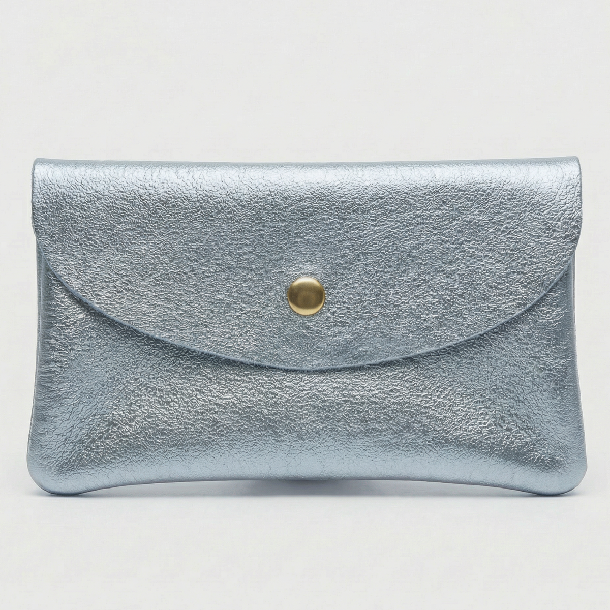 Light Blue cell