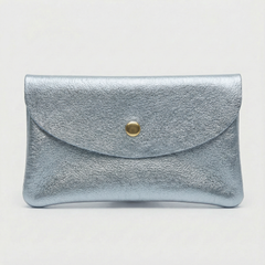 Light Blue cell, view 3
