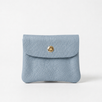 Light Blue (Limited Edition)