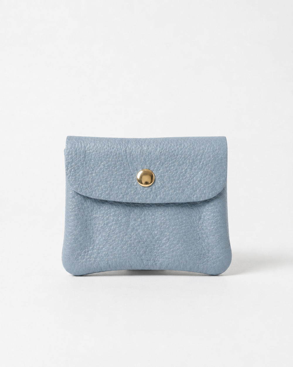 Light Blue mini