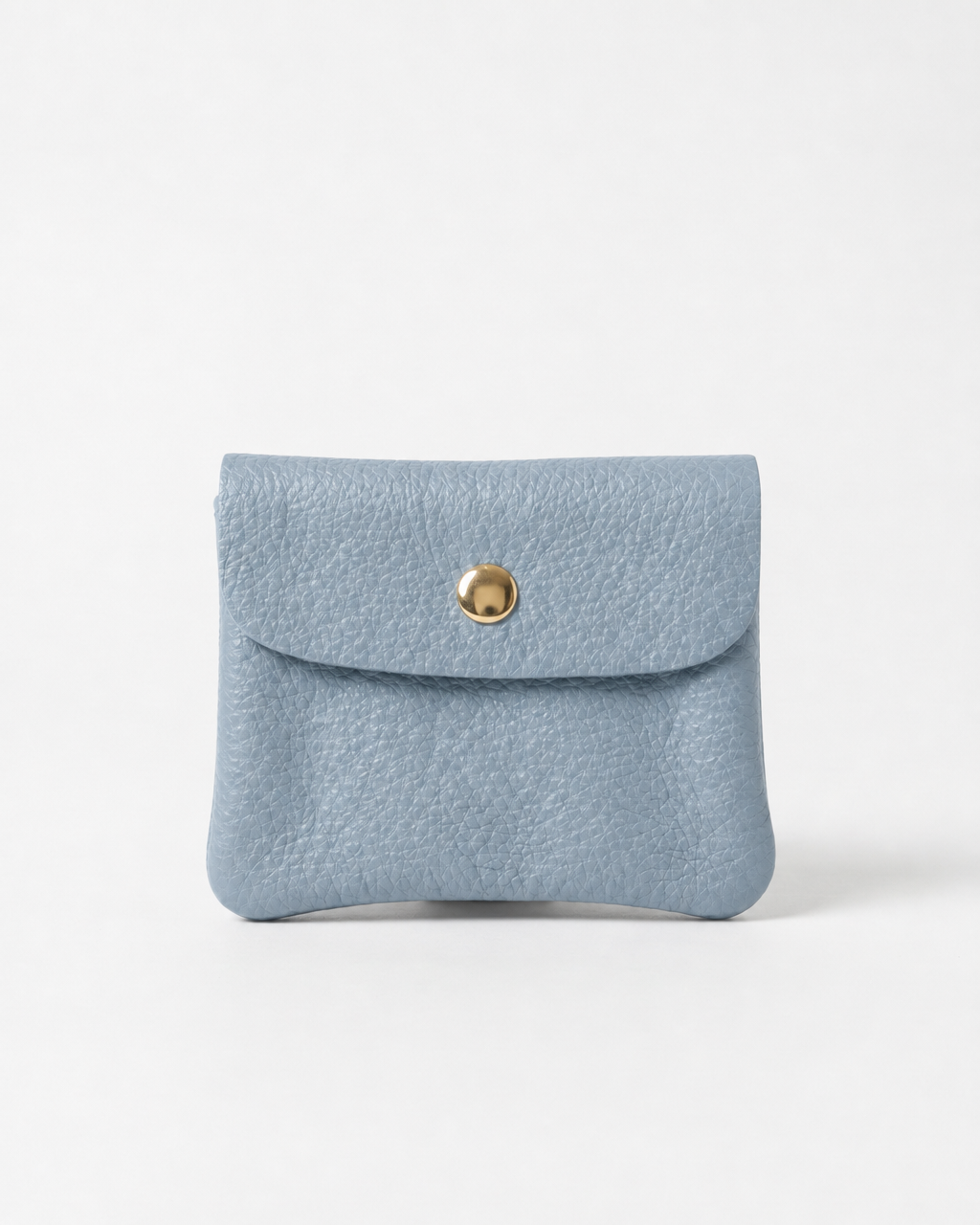 Light Blue mini