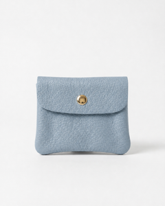 Light Blue mini, view 2