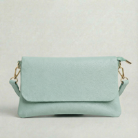 Light Blue (Limited Edition)
