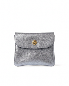 Lilac mini, view 2
