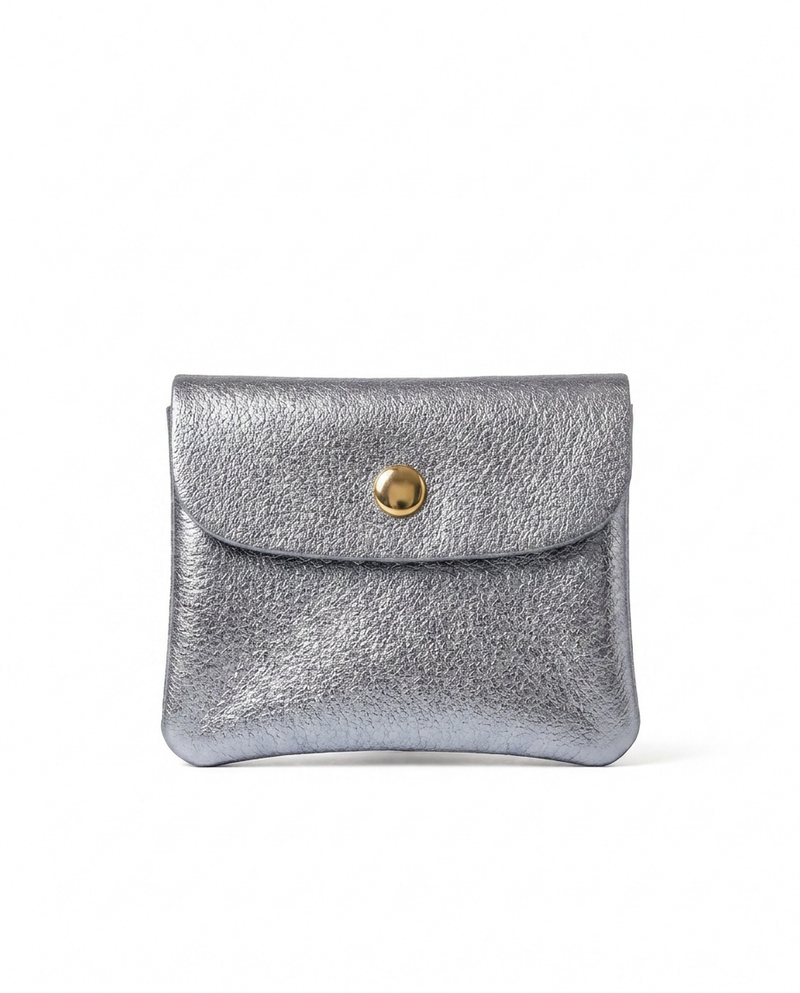 Lilac mini