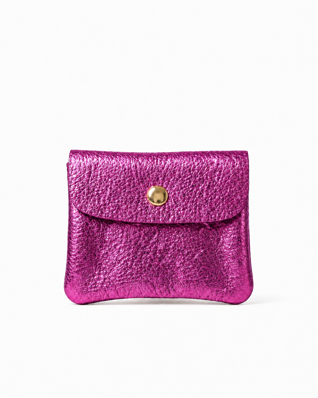 Magenta mini