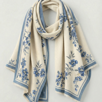Light Blue (Limited Edition)