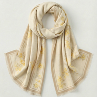Yellow (Limited Edition)