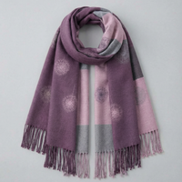 Purple (Limited Edition)