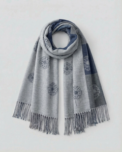 Meghan - Silver, view 1