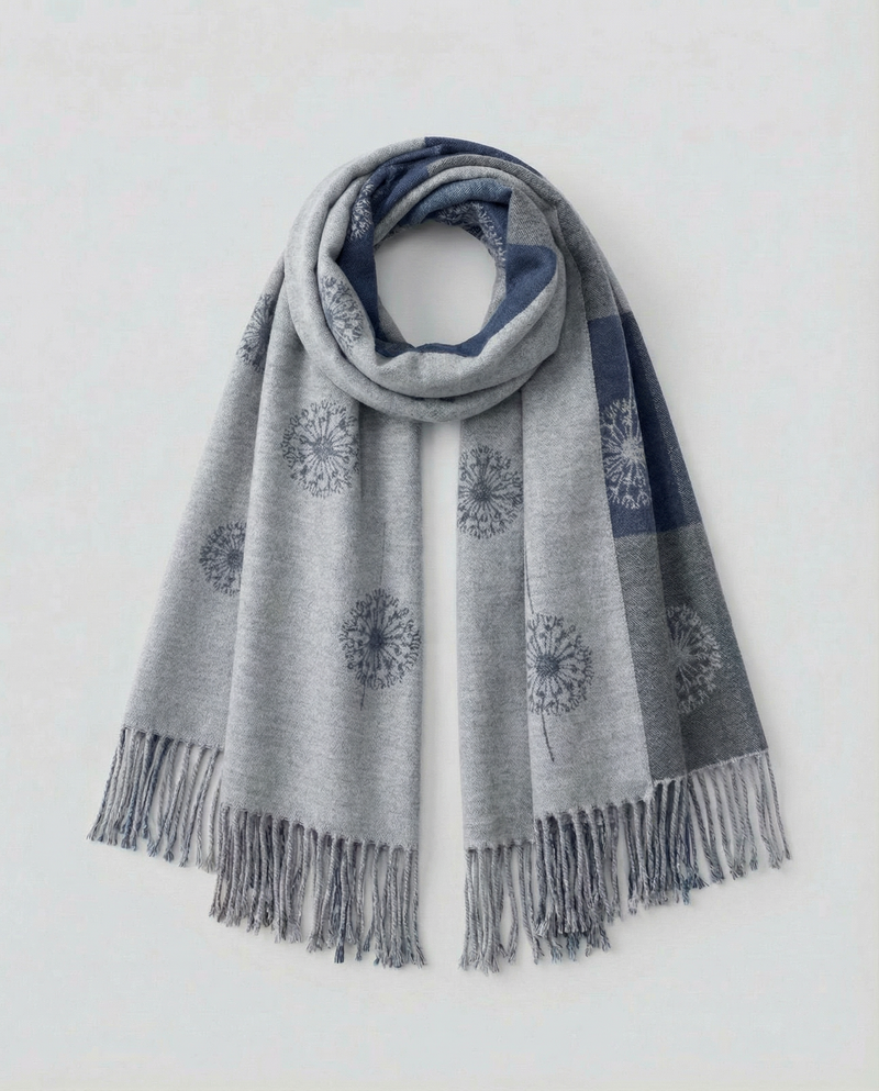 Meghan - Silver