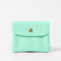Aqua (Limited Edition)