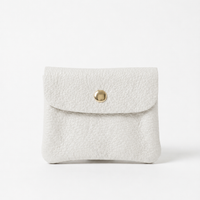 White (Limited Edition)