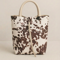 Cow (Limited Edition)