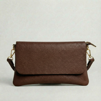 Chocolate (Limited Edition)