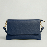 Navy (Limited Edition)