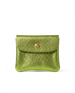 Neon Green mini, view 2