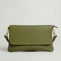 Olive (Limited Edition)
