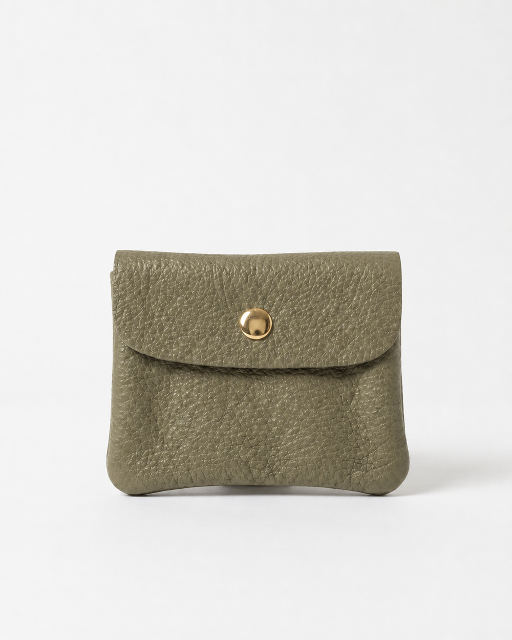 Olive mini