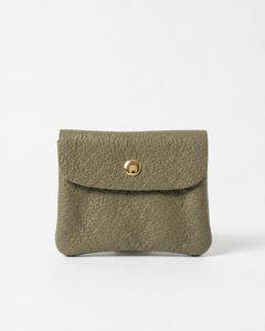 Olive mini, view 2