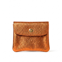 Orange (Limited Edition)