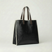 Metallic Black (Limited Edition)