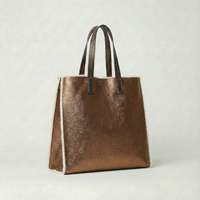 Bronze