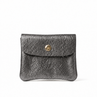 Pewter