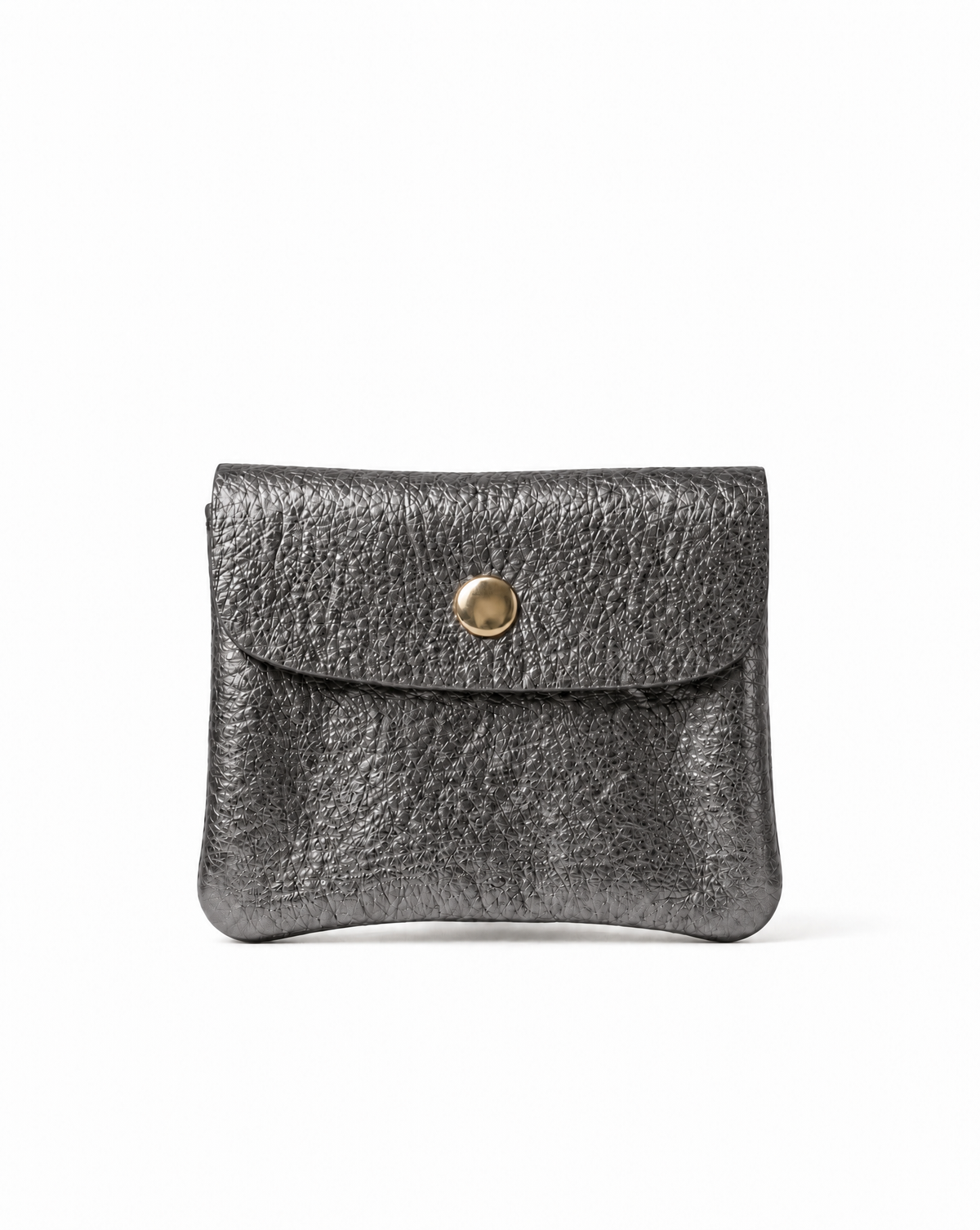Pewter mini