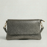 Pewter (Limited Edition)