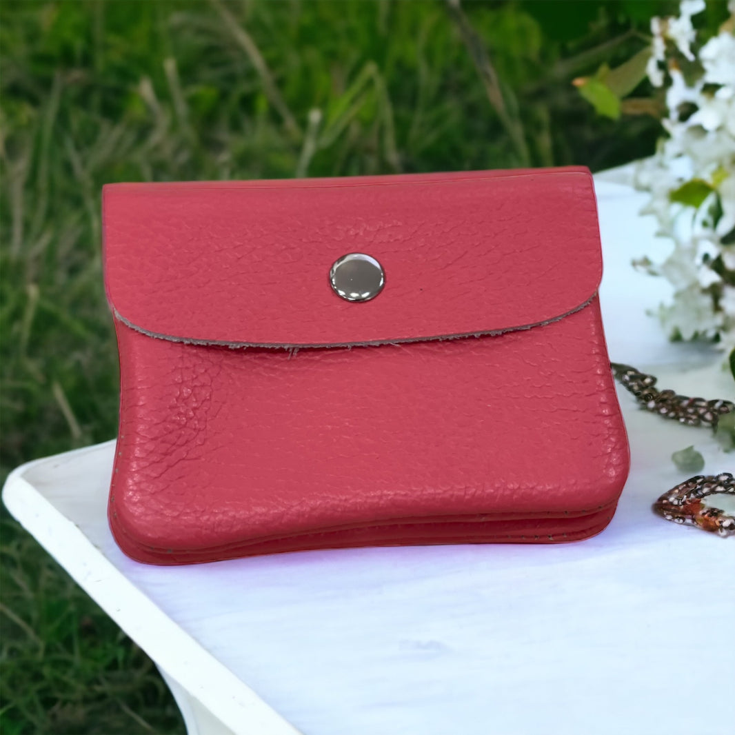 Products Page 11 Tourance